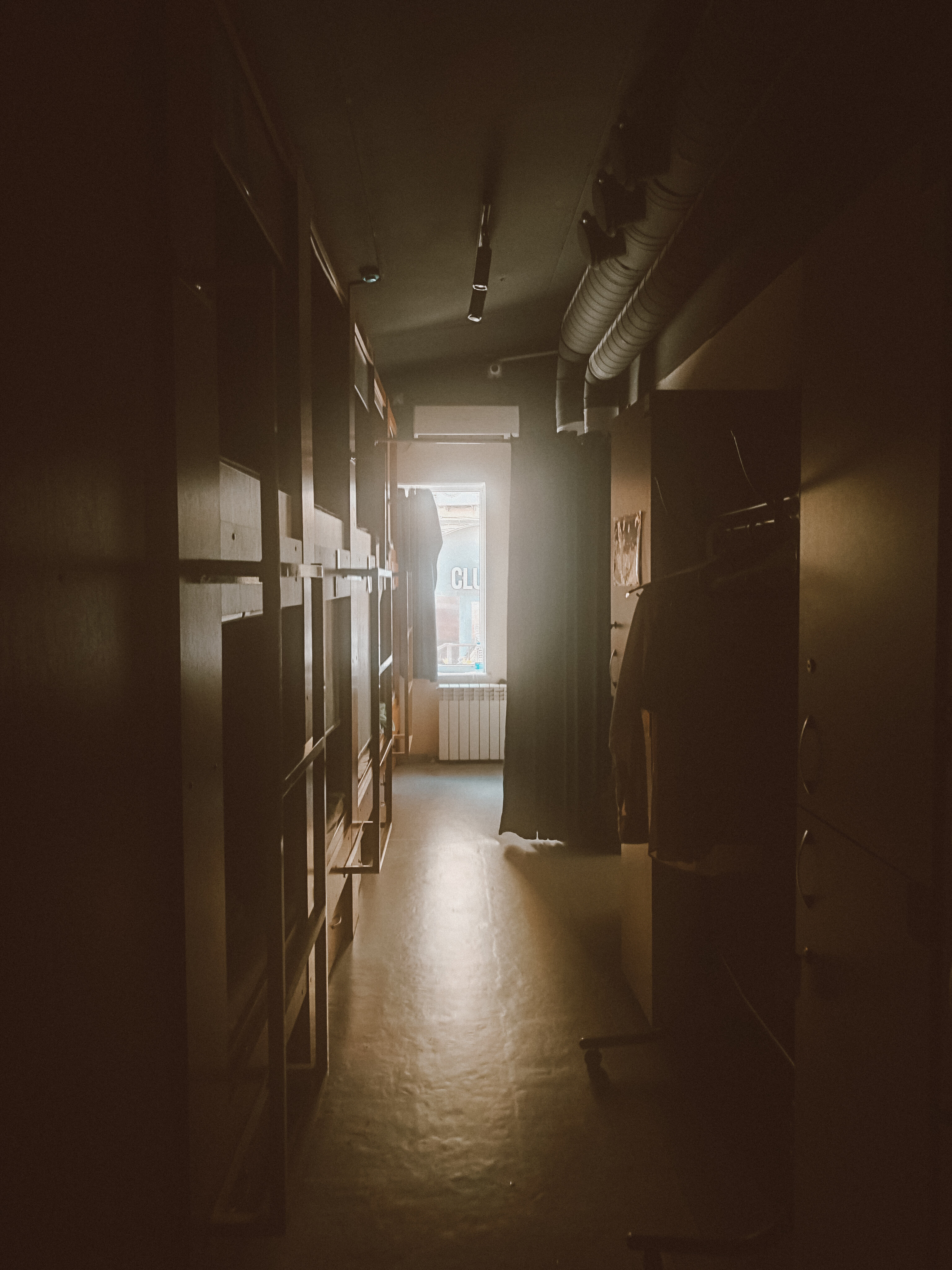 Фото Капсула времени