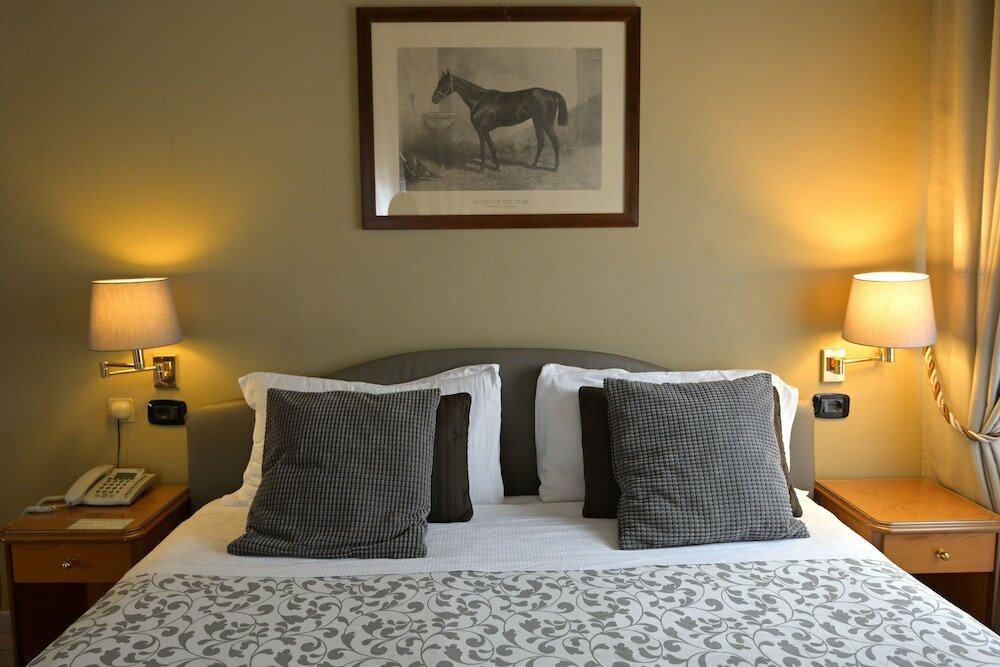 Фото Отель Bagliori