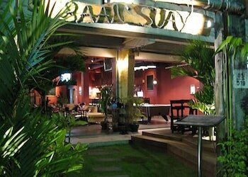 Фото Baan Suay Hotel Resort