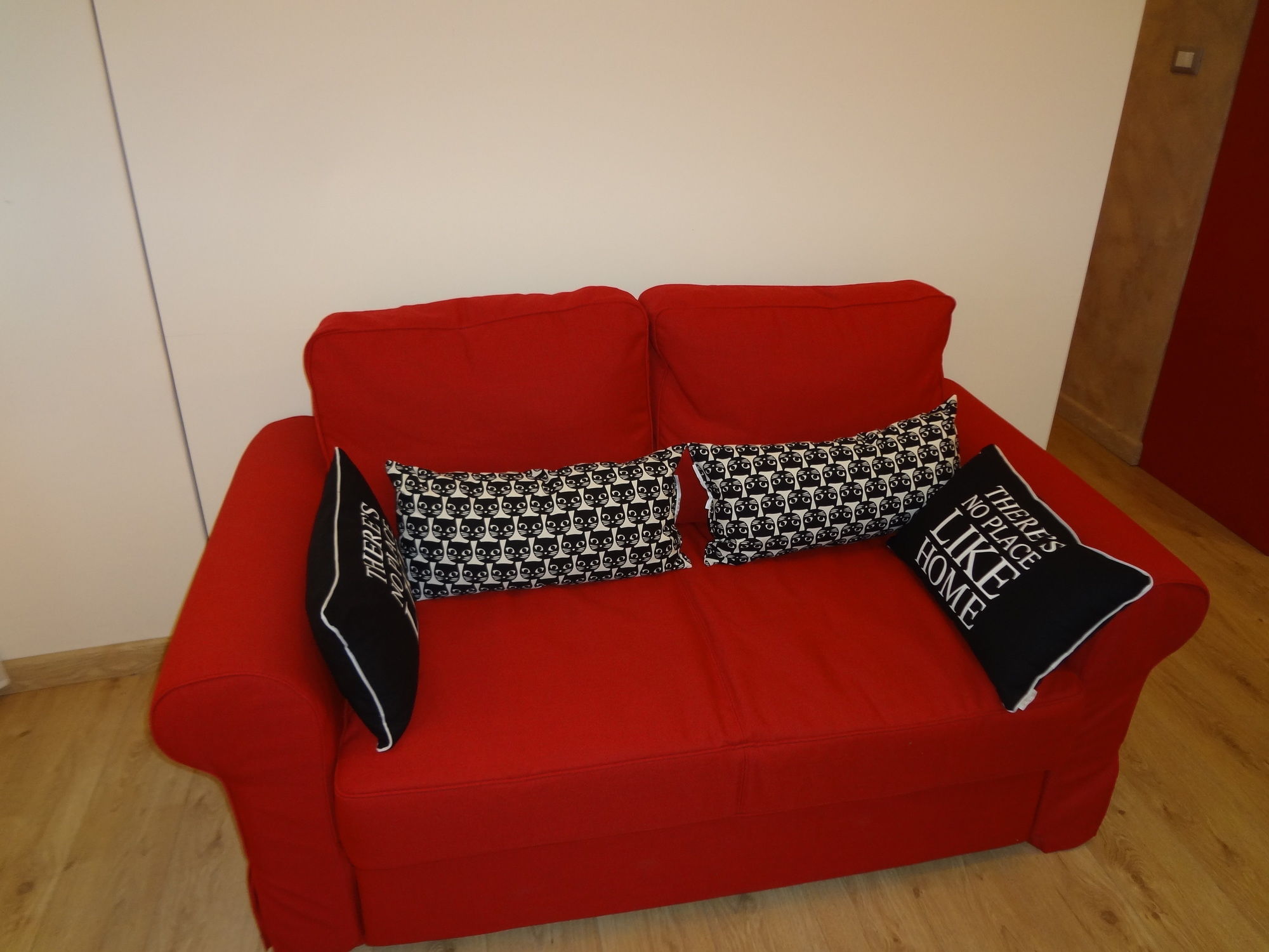 Фото Rooms Boutique Carducci