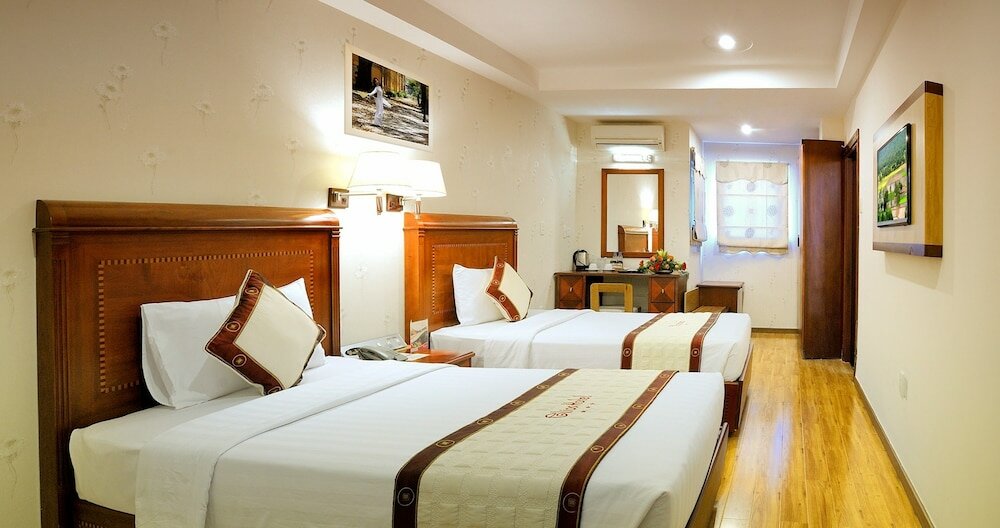 Фото Elios Hotel
