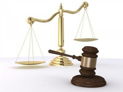 Legal services Fırat Aktaş Hukuk Bürosu - Antalya Avukat, Antalya, photo