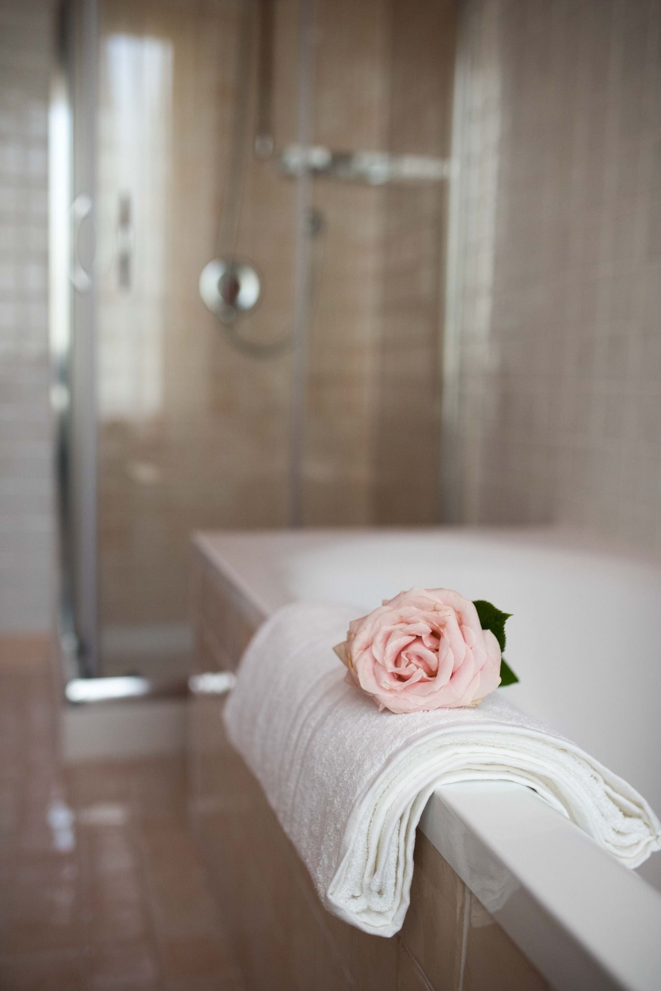 Фото Antico Hotel Vicenza