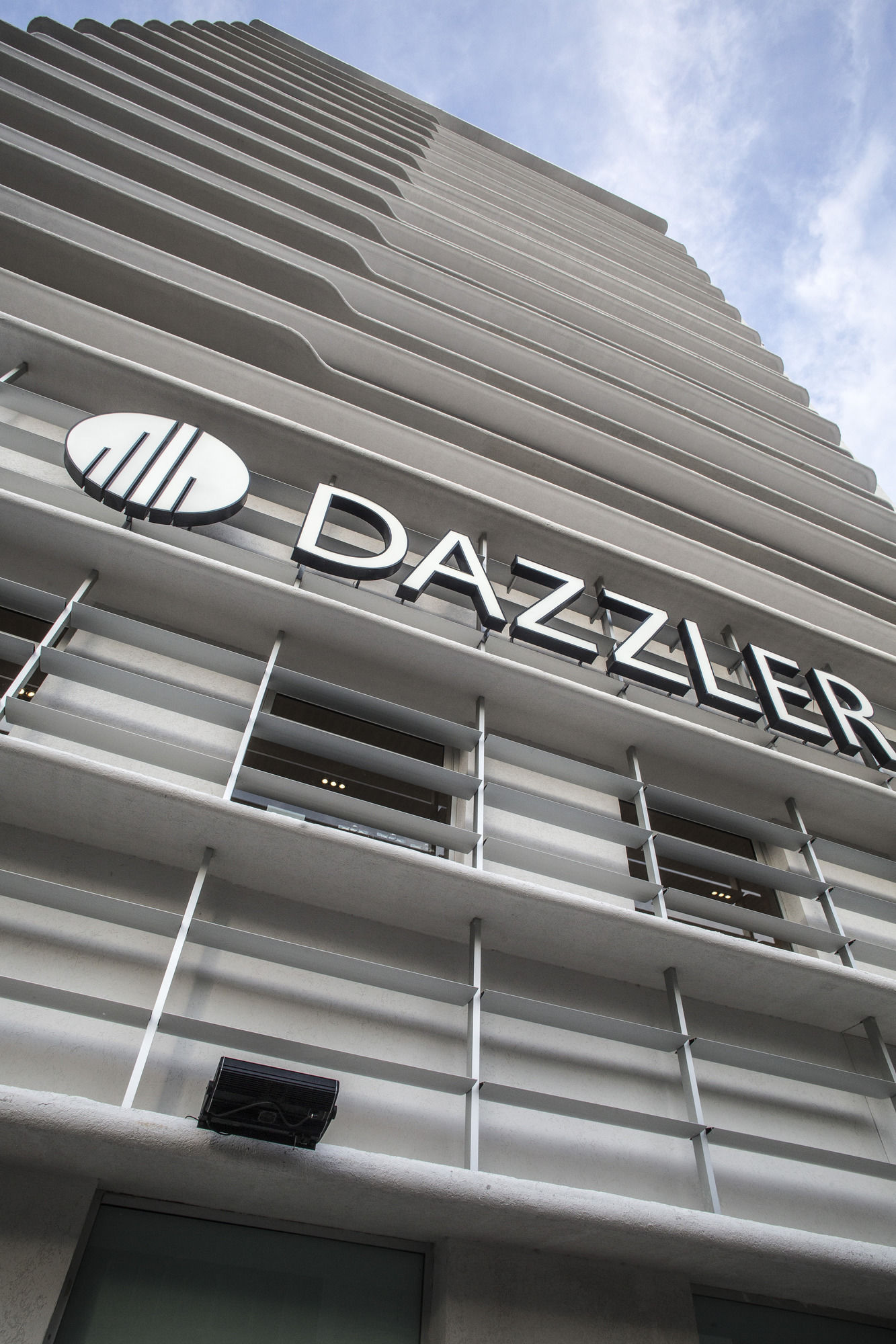 Фото Dazzler by Wyndham Asuncion