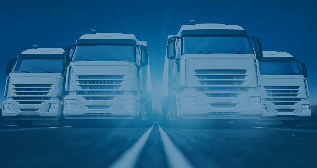 Freight forwarding Iranian Trans - Iran Transport, Istanbul, photo