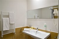 Фото B&b 94Rooms Vatican Vigliena