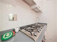 Фото Signor Suite Colosseo