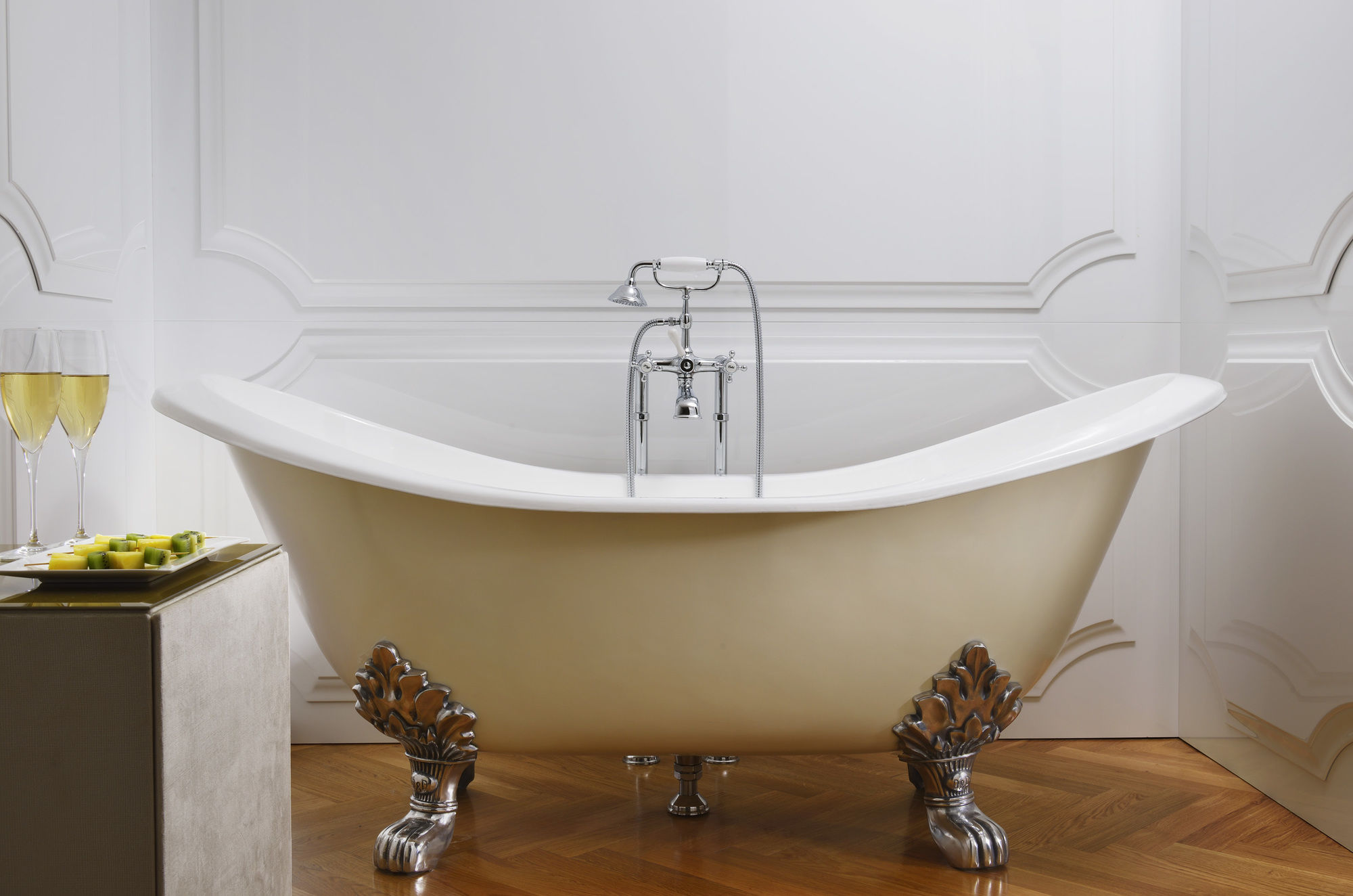 Фото Lifestyle Suites Rome