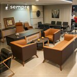 Sempre (İstanbul, Bahçelievler, Yenibosna Merkez Mah., Prof. Dr. M.Nevzat Pisak Cad., 4/5-8), upholstered furniture