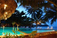 Фото Dreamland Resort