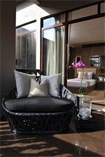 Фото Luxury Villas at Ombak Villa Langkawi