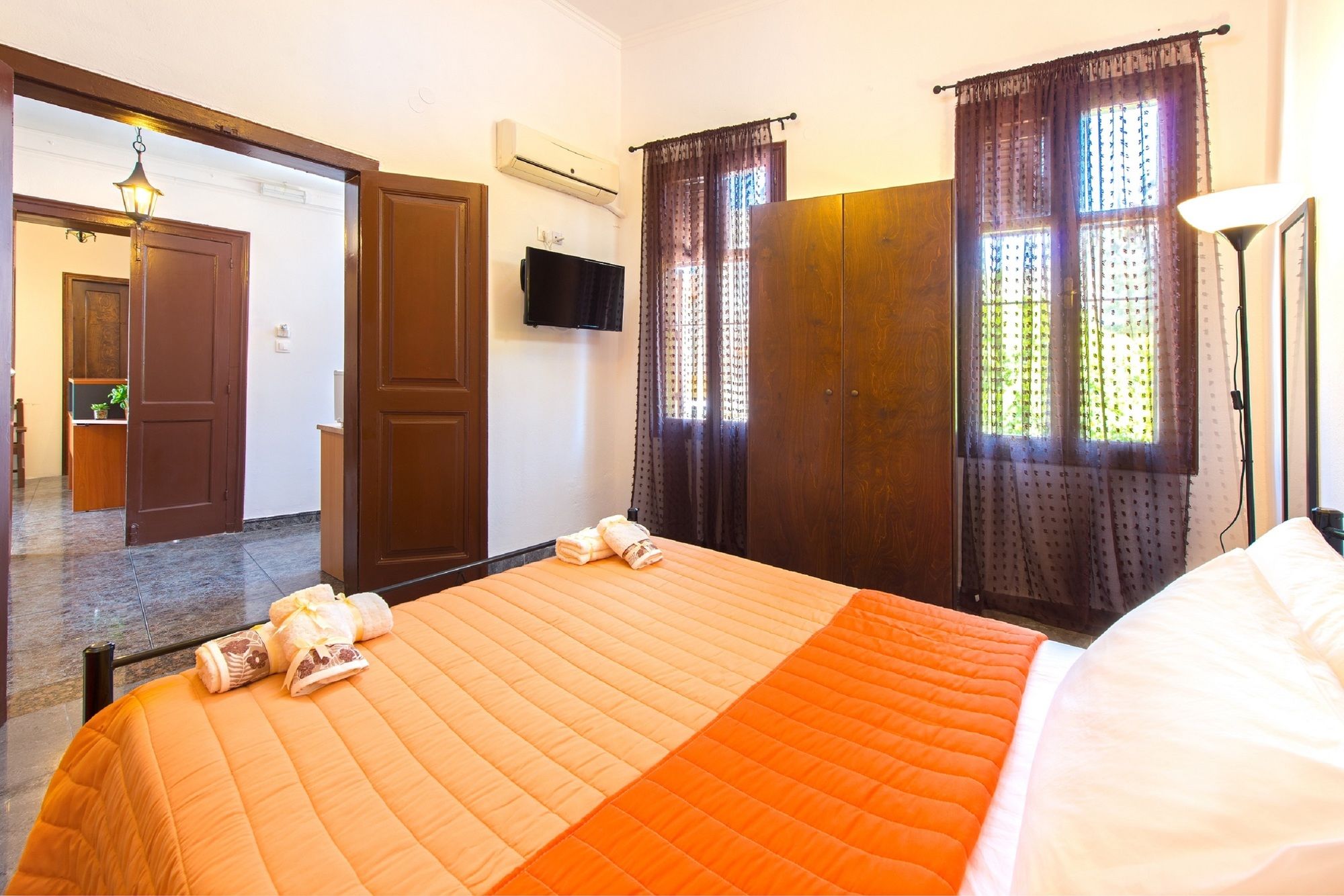 Фото Knights of the Old Town