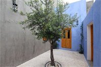 Фото Saint George Studios