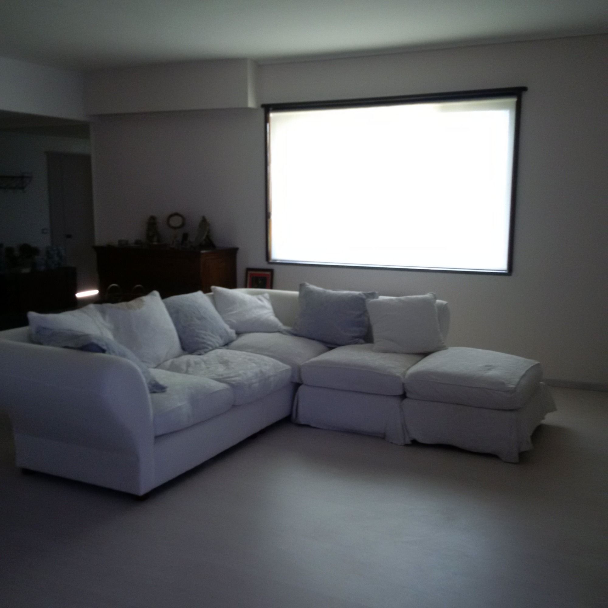 Фото B&b Villa Panorama