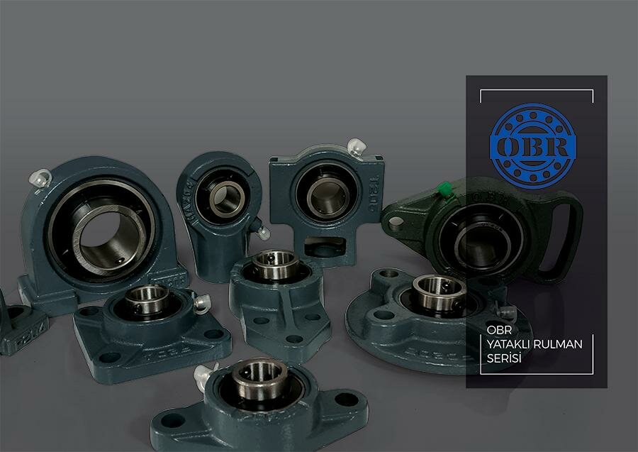 Bearings Auto Basar, Konya, photo