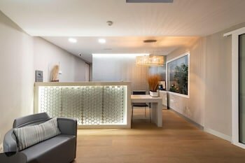 Фото Apartamentos Don Diego