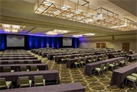 Фото The Westin Indianapolis