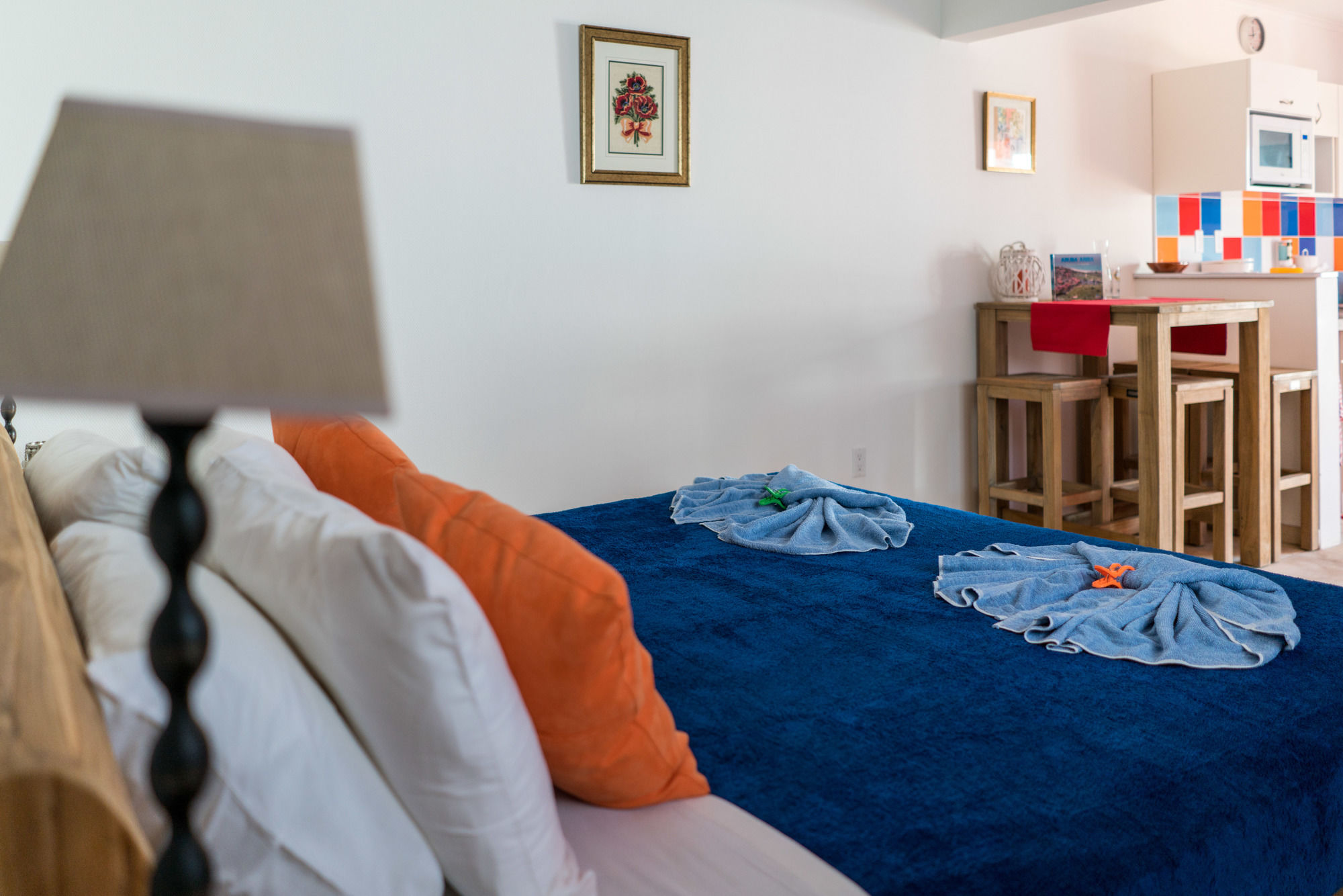 Фото Cas Elizabeth