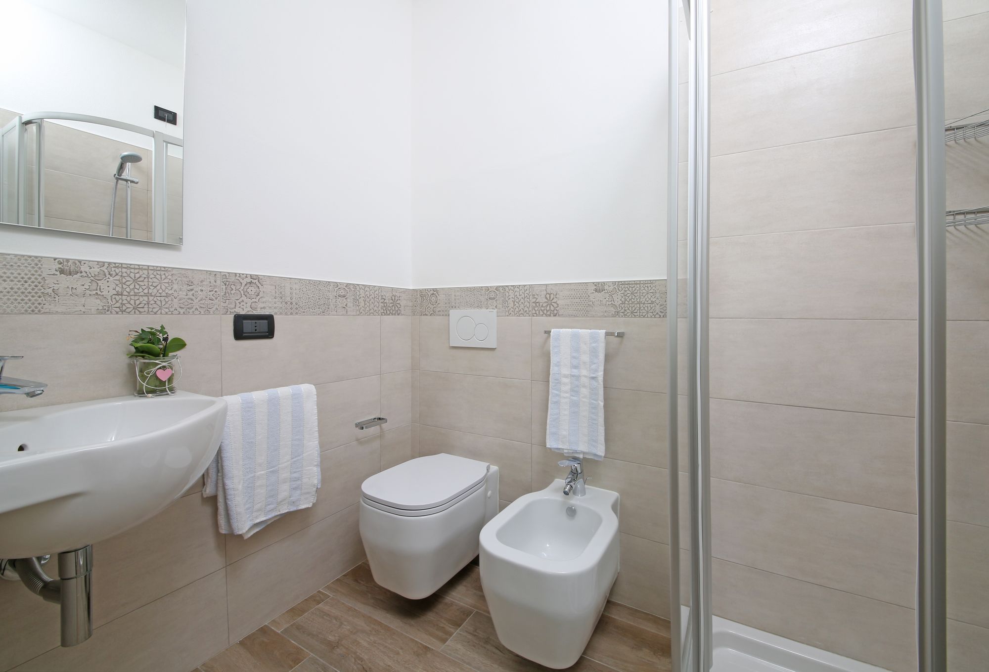 Фото Villa Aurora