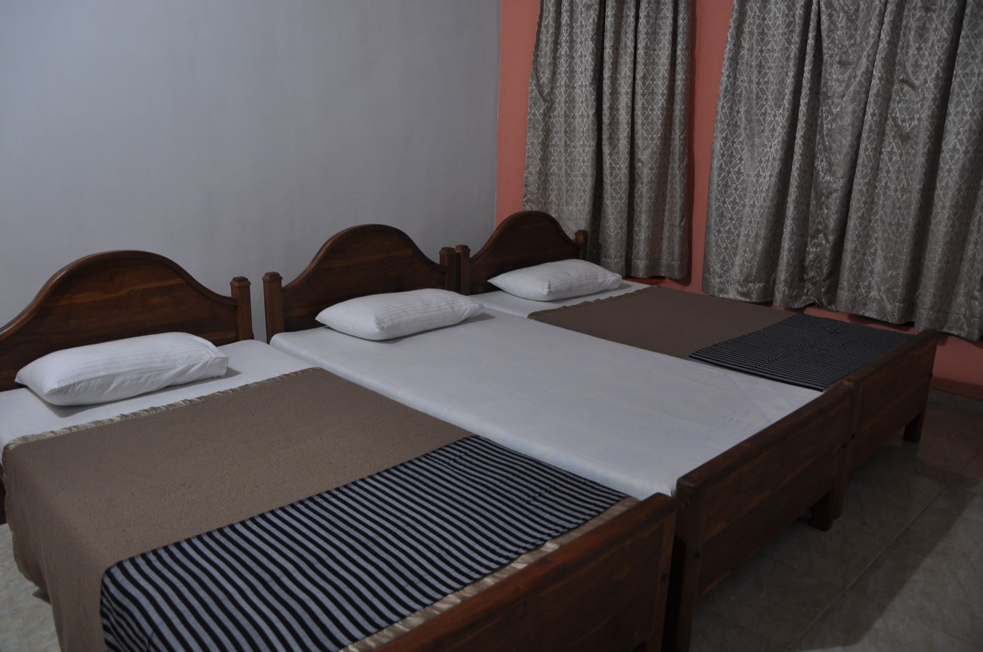 Фото Kendiya Resort