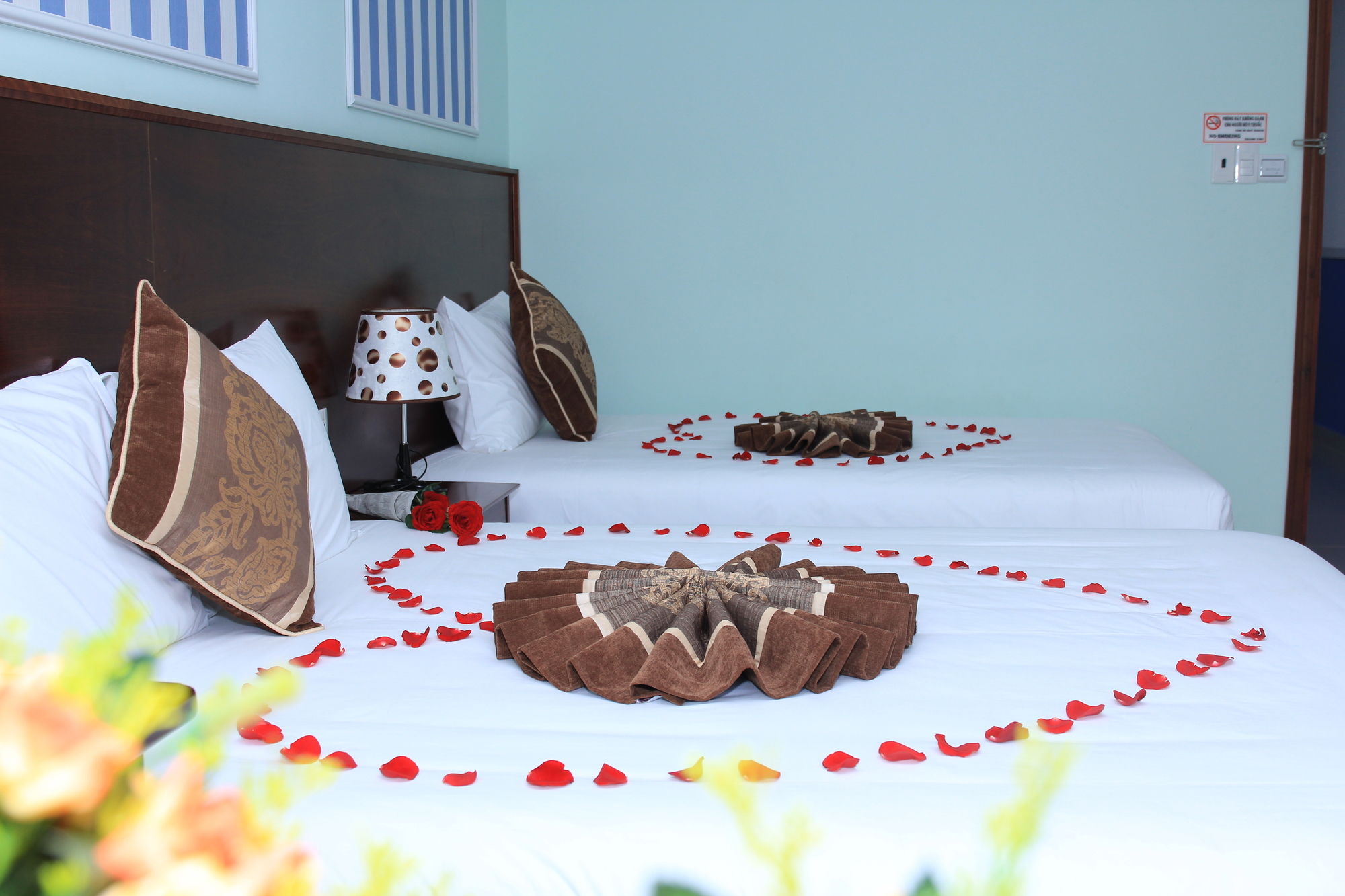 Фото L&m Phu Quoc