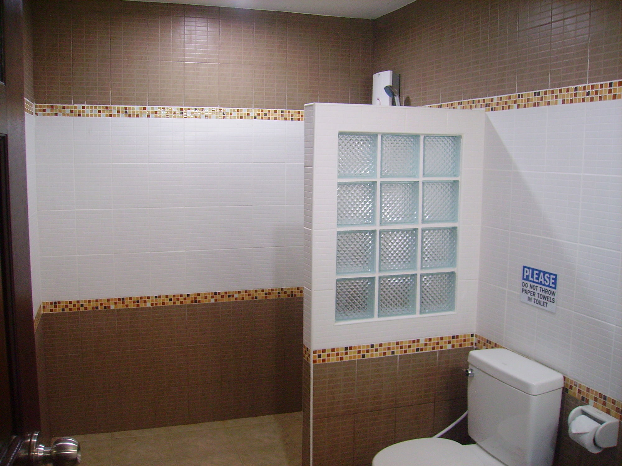 Фото Bea Apartment