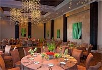 Фото Hotel Duval, Autograph Collection