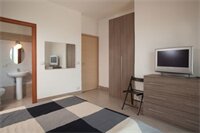 Фото Radio Hotel