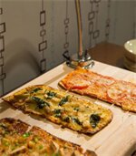 Фото SpringHill Suites by Marriott Nashville Vanderbilt West End