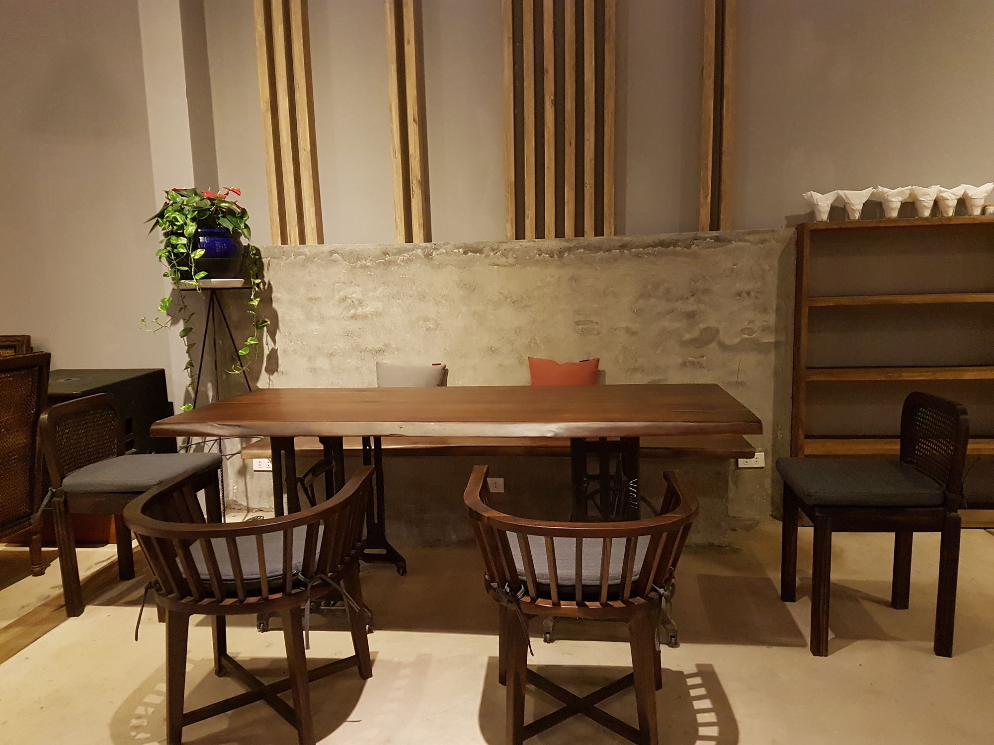 Фото 9 Station Hostel Phu Quoc