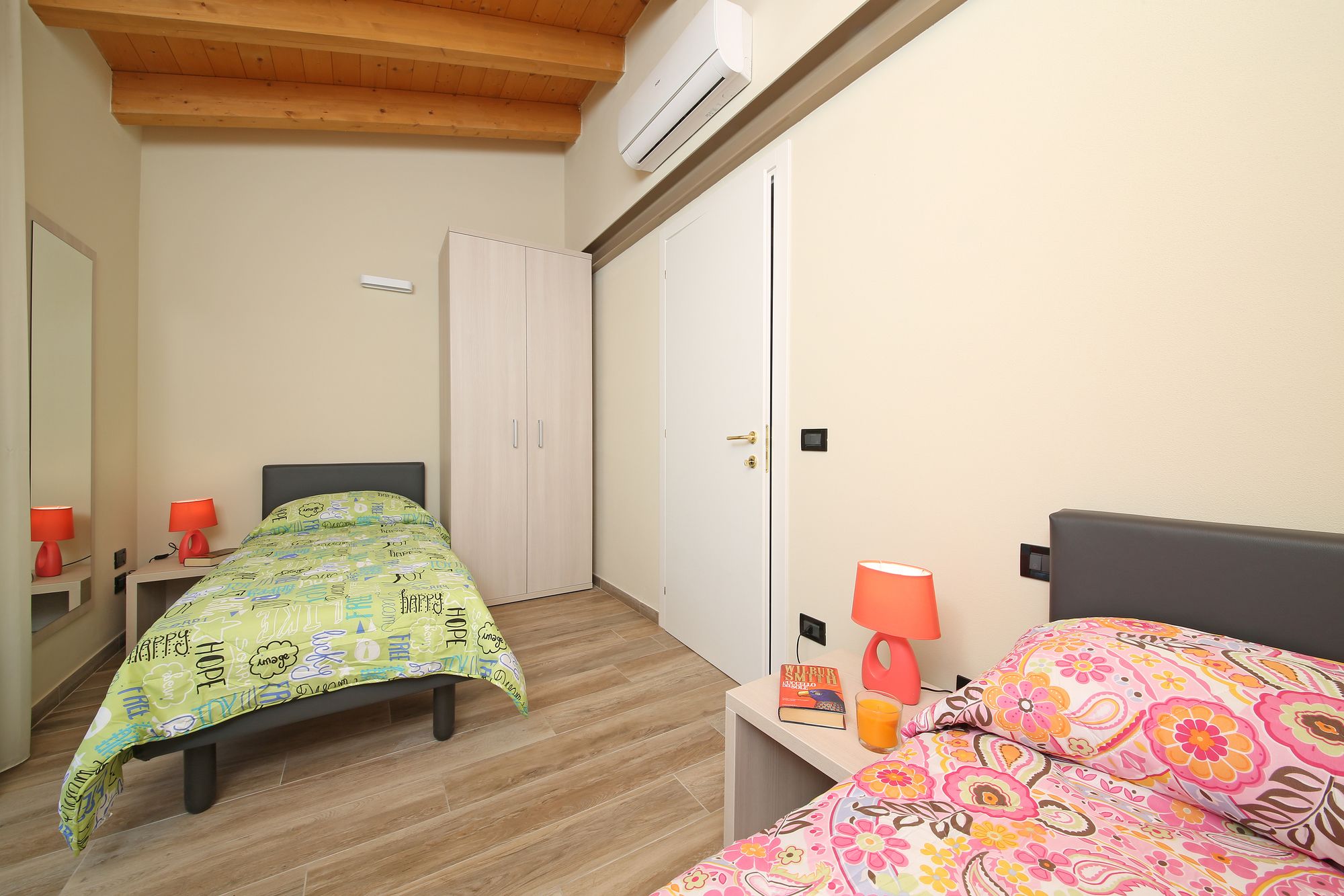 Фото Villa Aurora