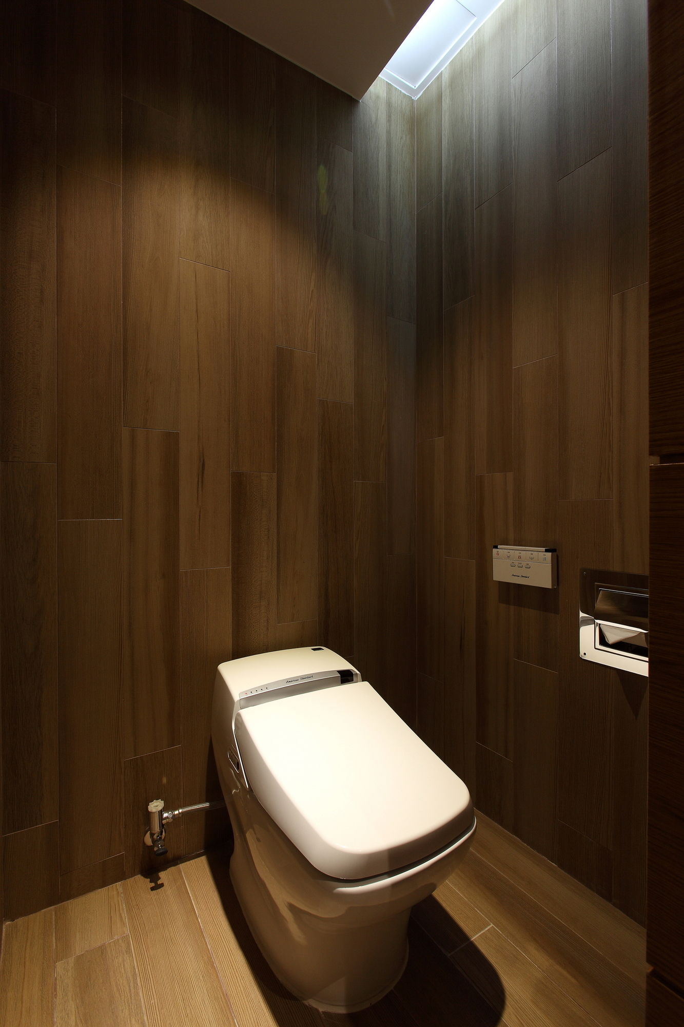 Фото Sc Helsinki Hotel