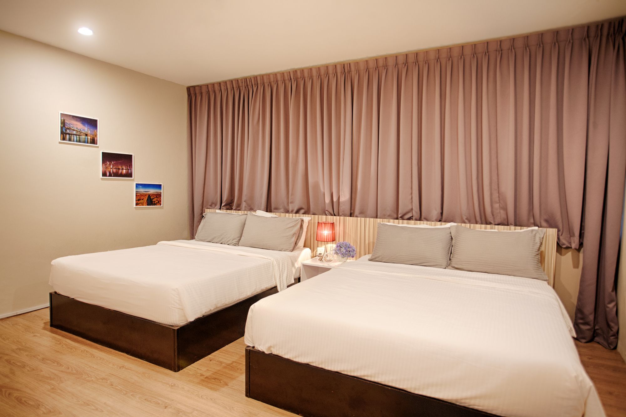 Фото 54971778990