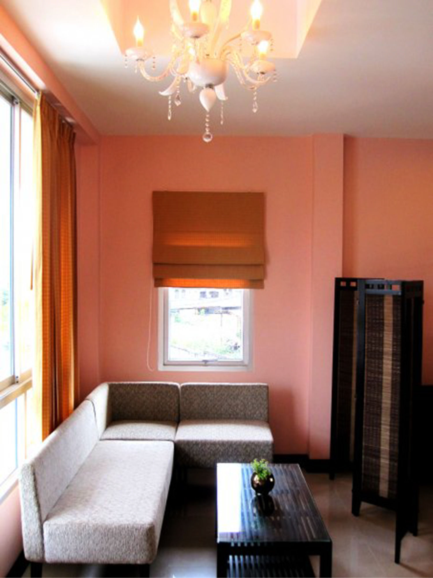 Фото The Victory Hotel