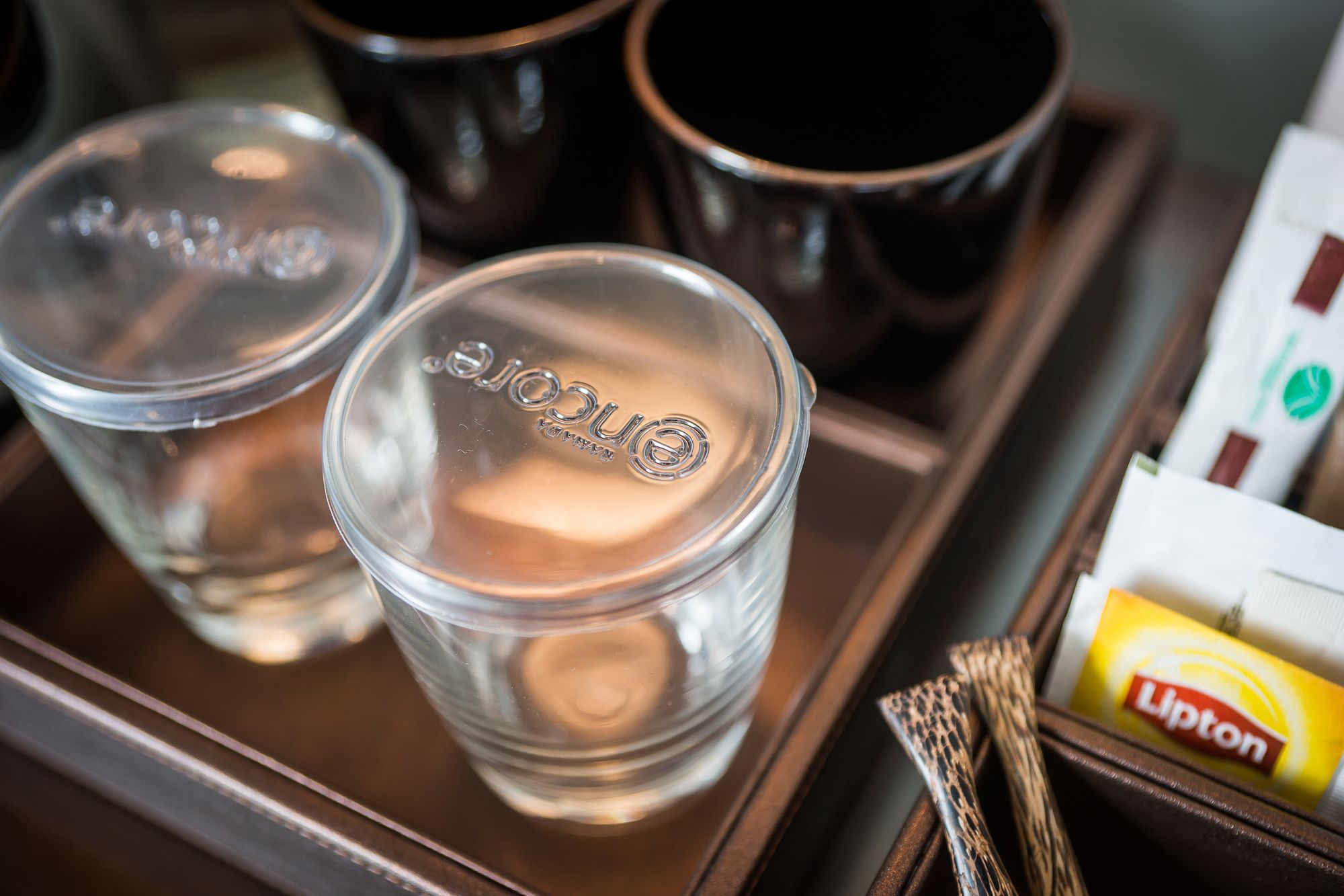 Фото Dang Derm in The Park