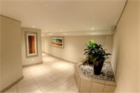 Фото Road Lodge Sandton Grayston Drive