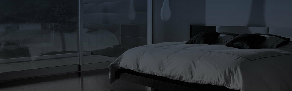 Real estate agency Utopia Project & Consultancy, Serdivan, photo