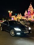 Uvao rental car (Sovkhoznaya Street, 10к2) ، تأجير السيارات