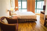 Фото Le Grove Serviced Residences