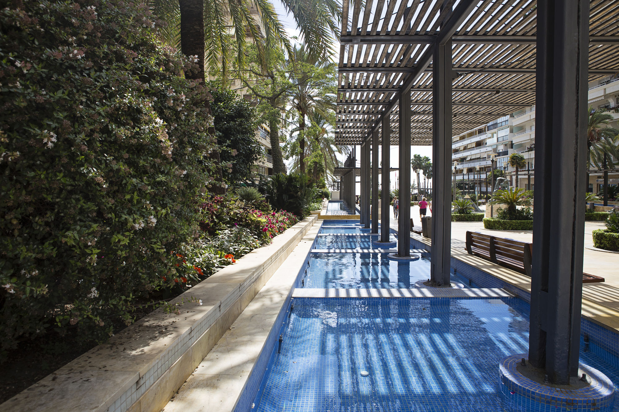 Фото Sun Home Marbella