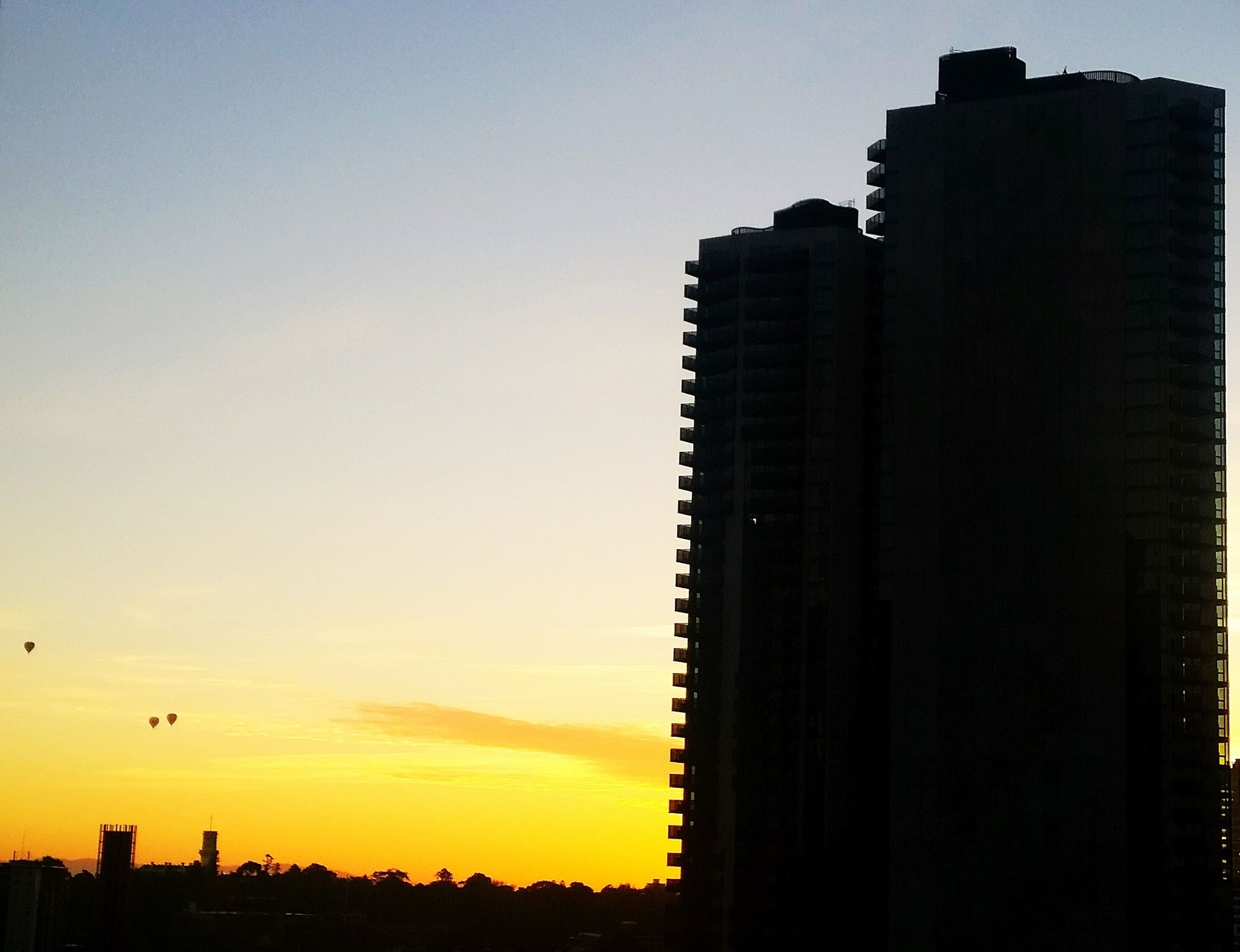 Фото Imagine Marco