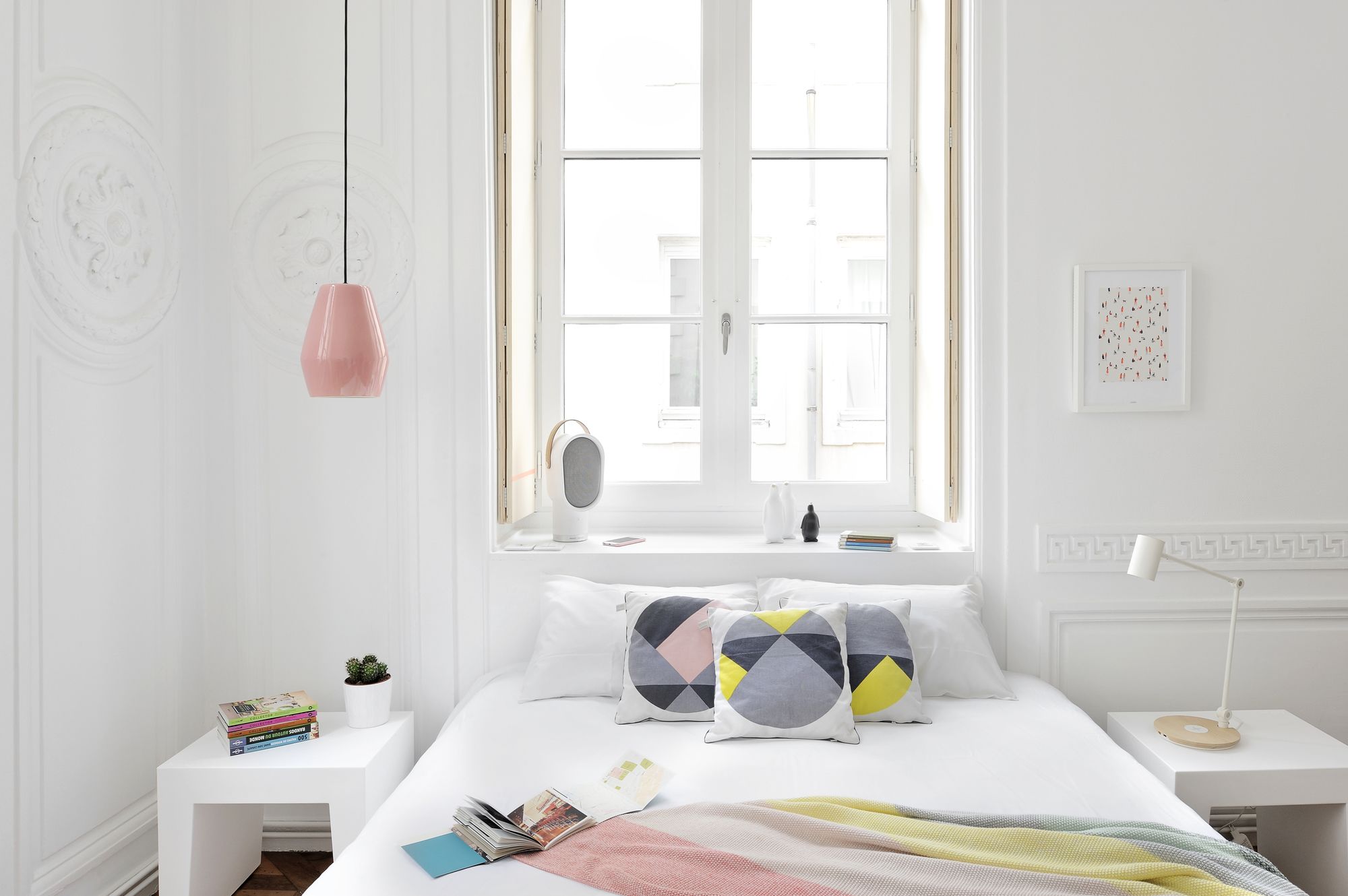 Фото Away Hostel & Coffee Shop