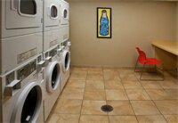 Фото TownePlace Suites by Marriott Pensacola