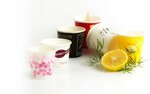Nevi Food and Packaging Industry (İstanbul, Arnavutköy, Yassıören Mah., Fırat Sok., 8) ، معدات تغليف