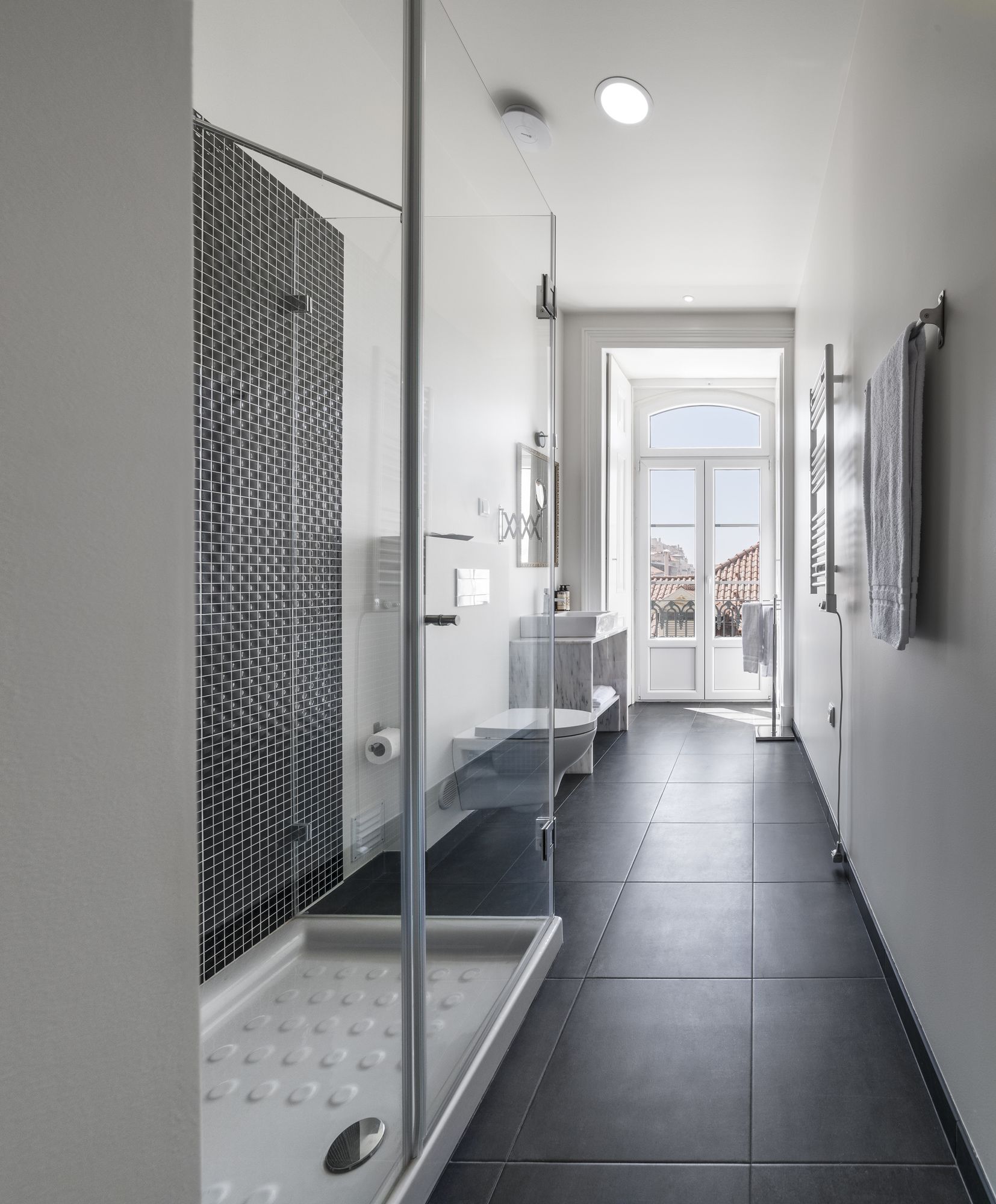 Фото Tesouro da Baixa by Shiadu