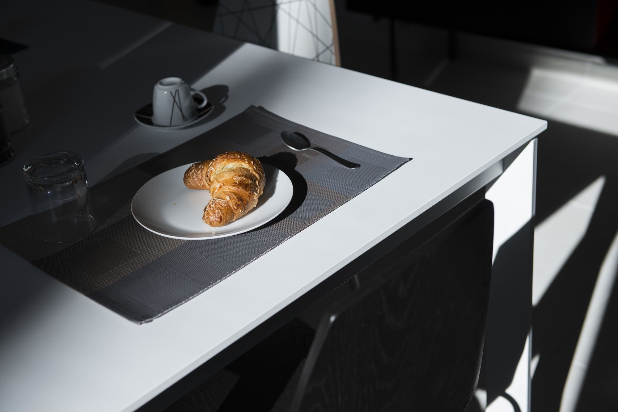 Фото SkyTower - The Right Space