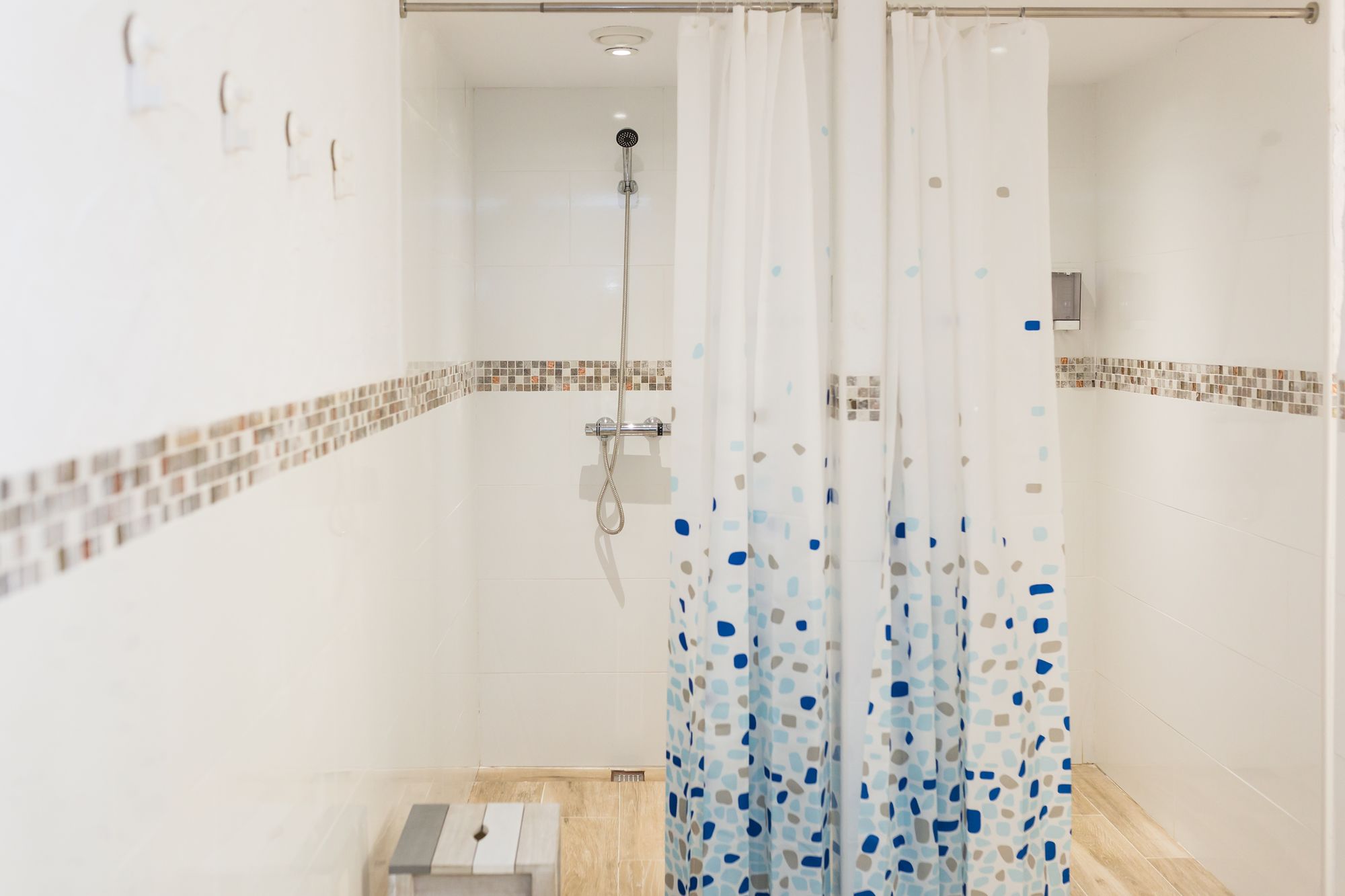 Фото Y Hostel Albergue Juvenil