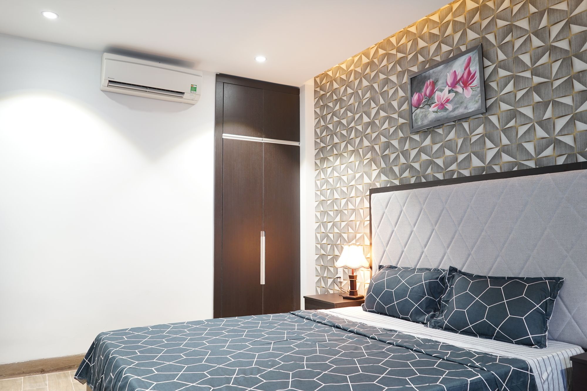 Фото Lys SPA Hotel & Apartment