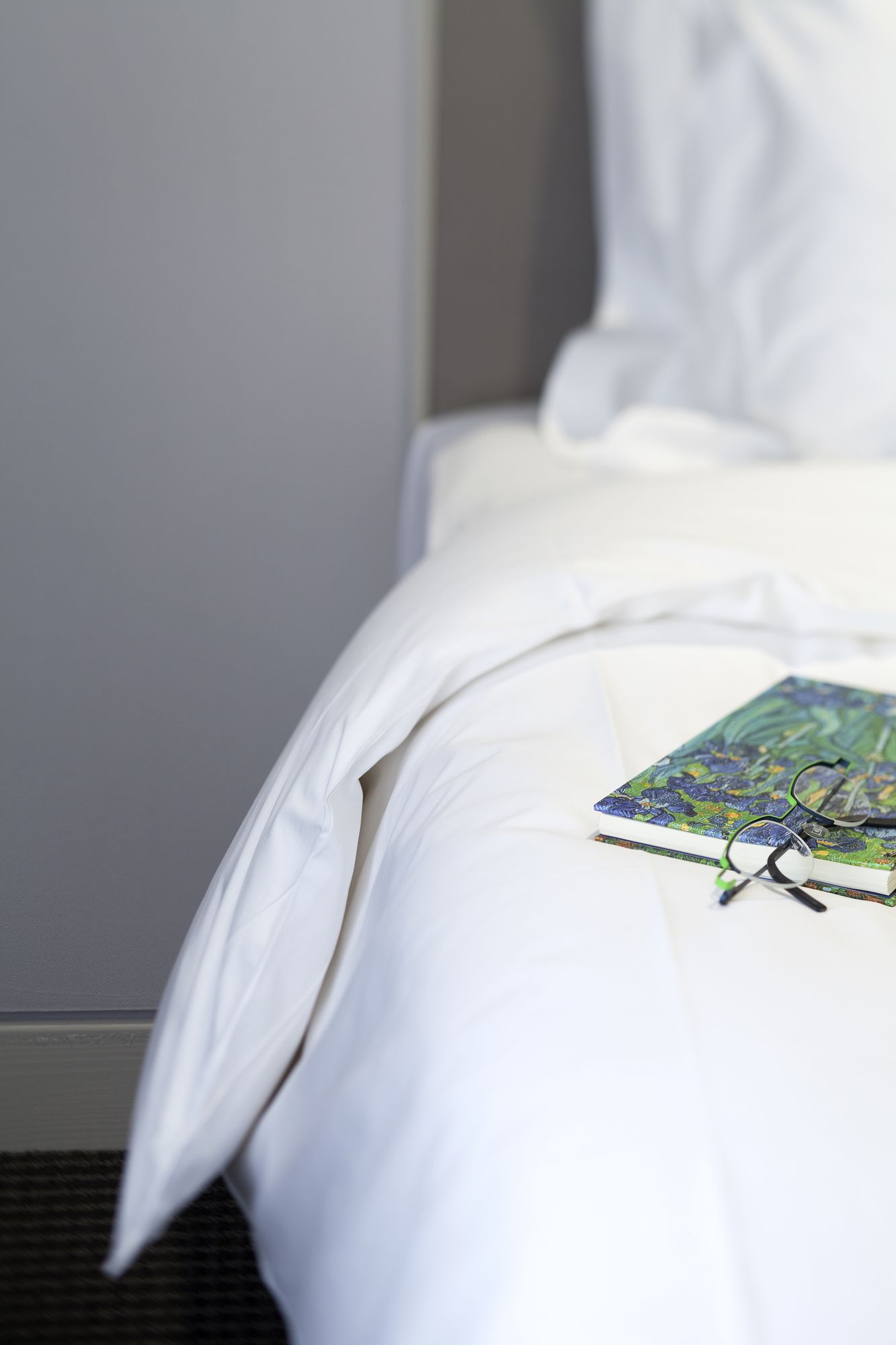 Фото G2 Hotel Myeongdong