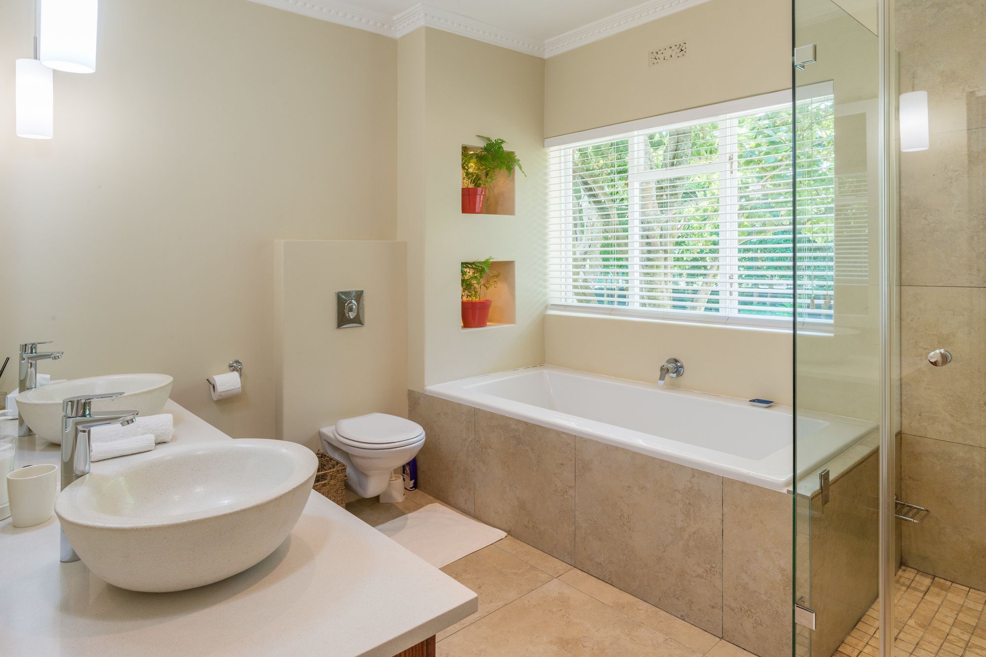 Фото Little House